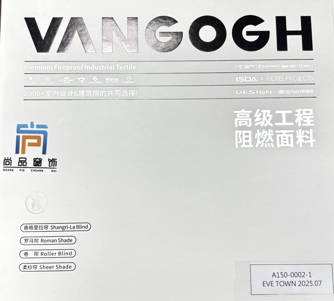 A150-0002-1