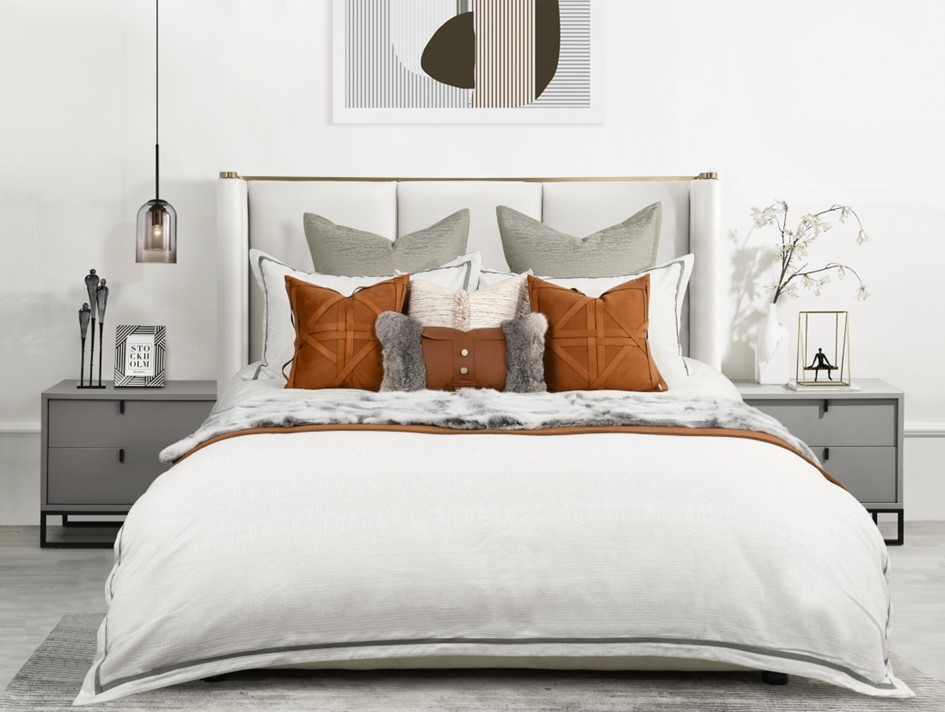 A2001-BED