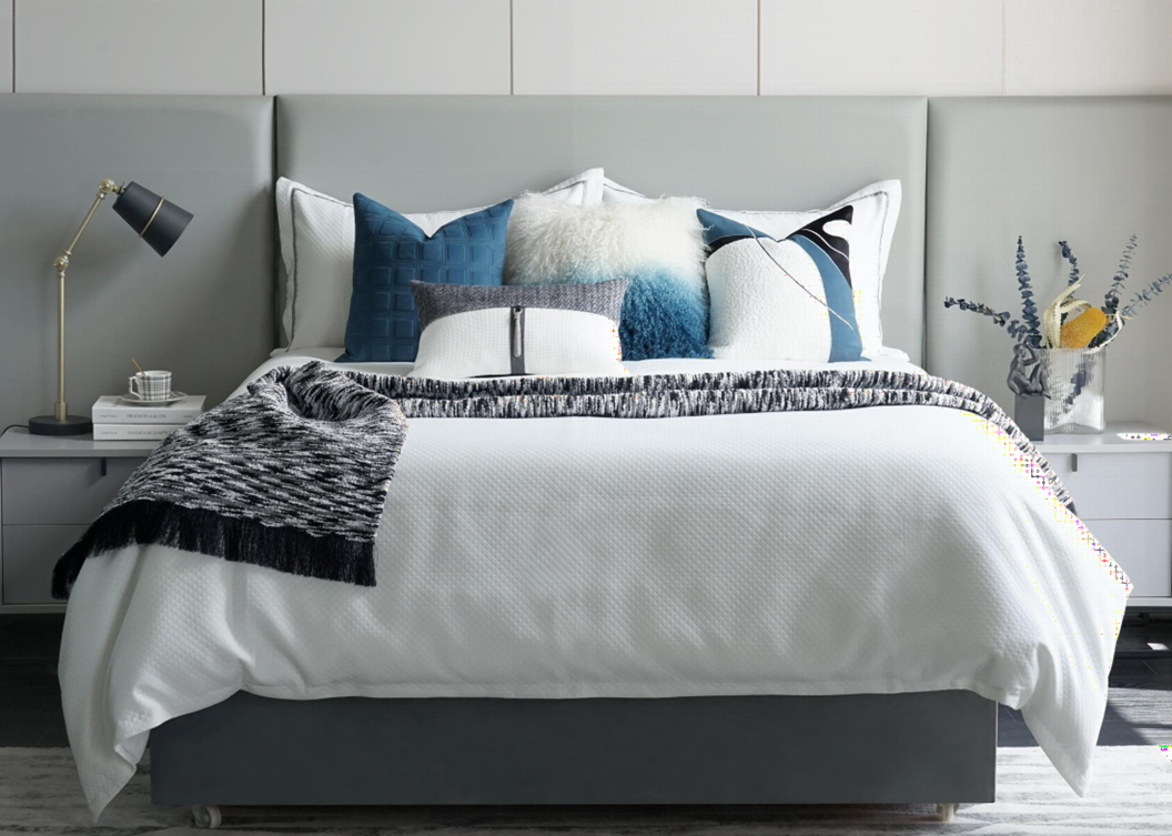 A2002-BED