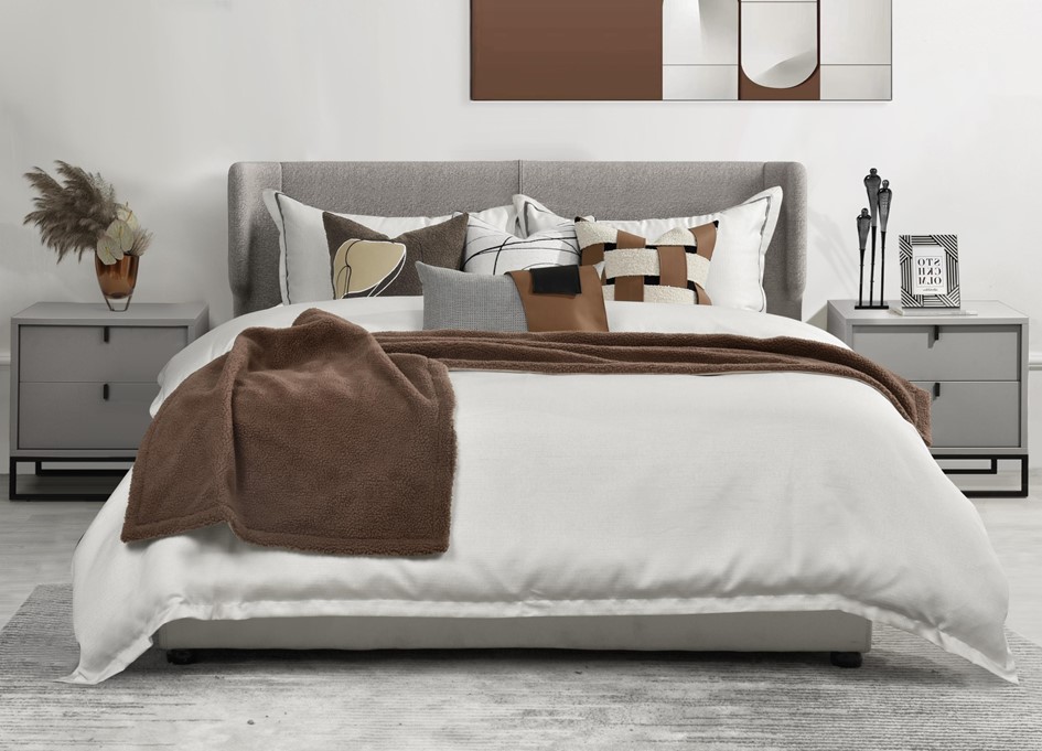 A2004-BED