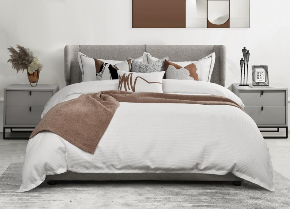 A2005-BED