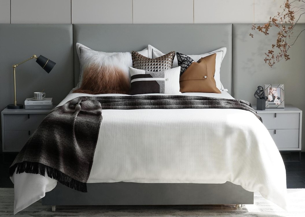 A2007-BED