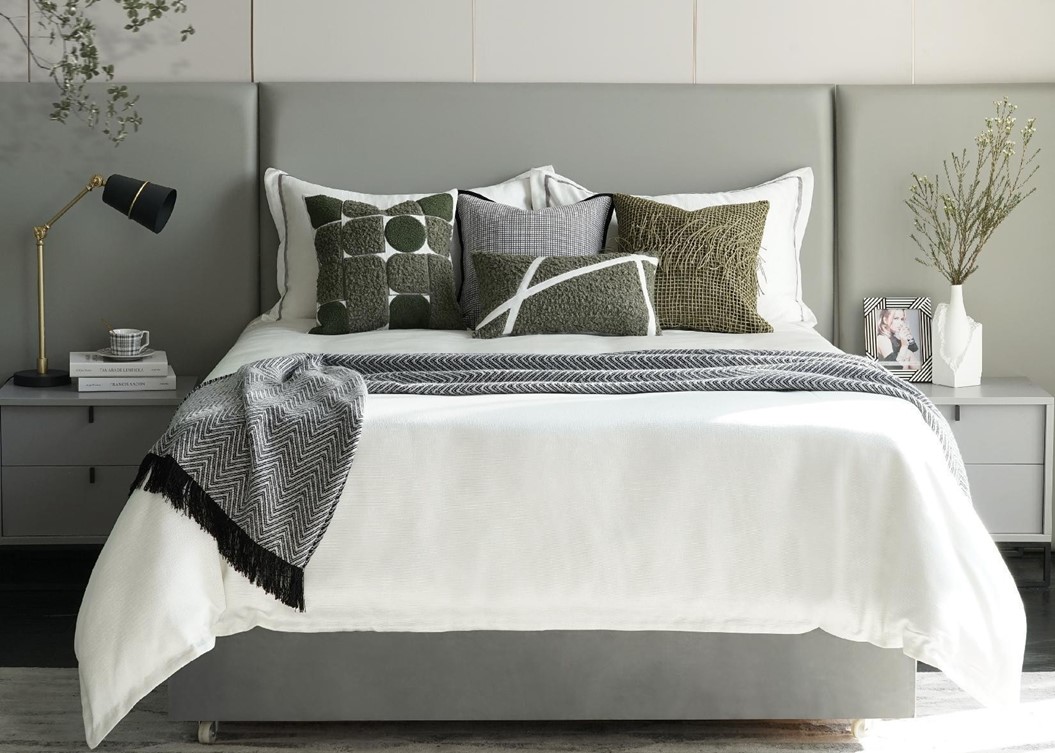 A2008-BED