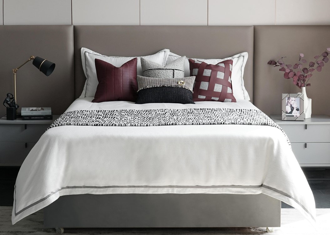 A2009-BED