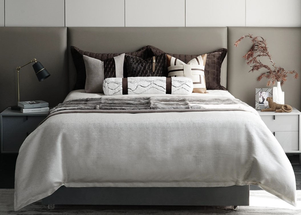 A2011-BED