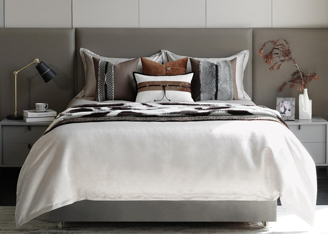 A2012-BED