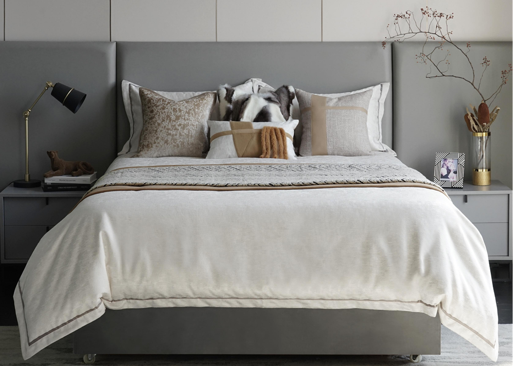 A2013-BED