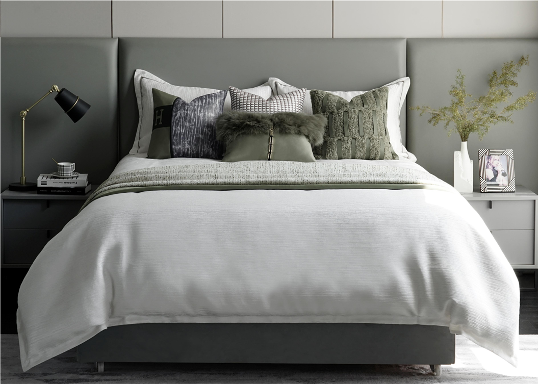 A2014-BED
