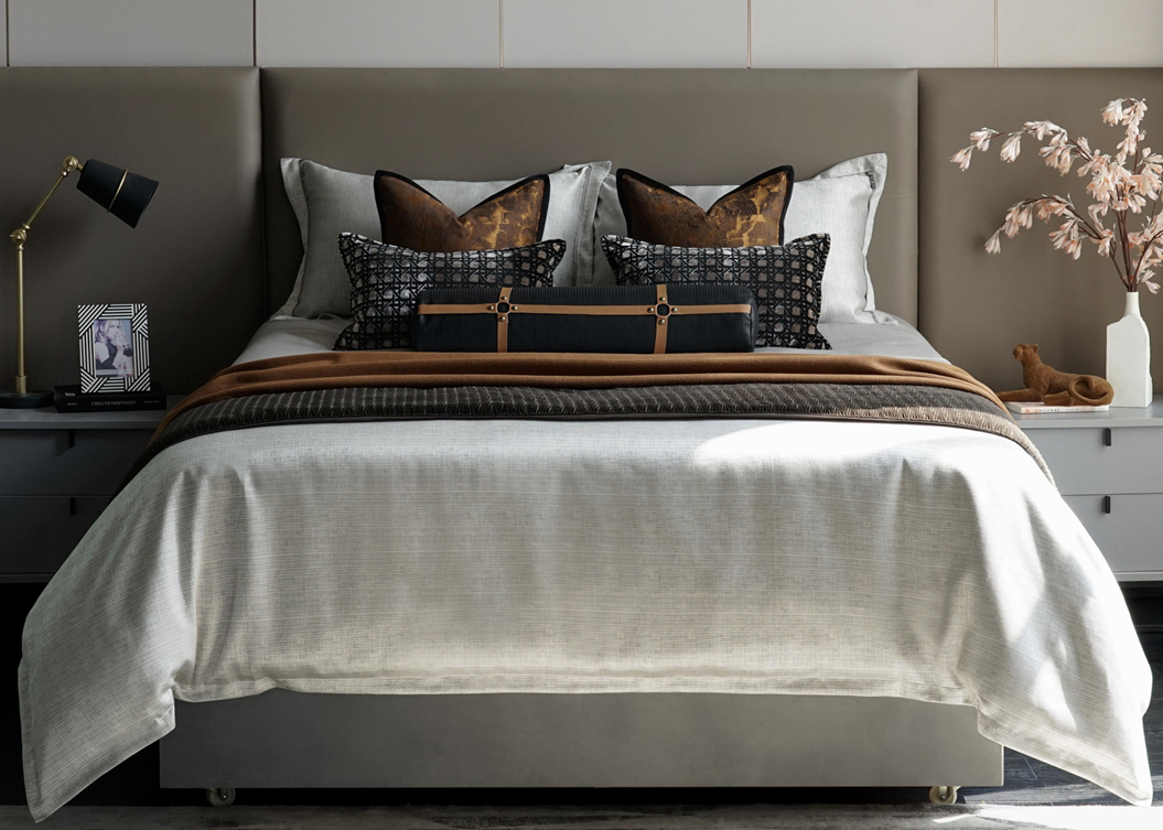 A2015-BED