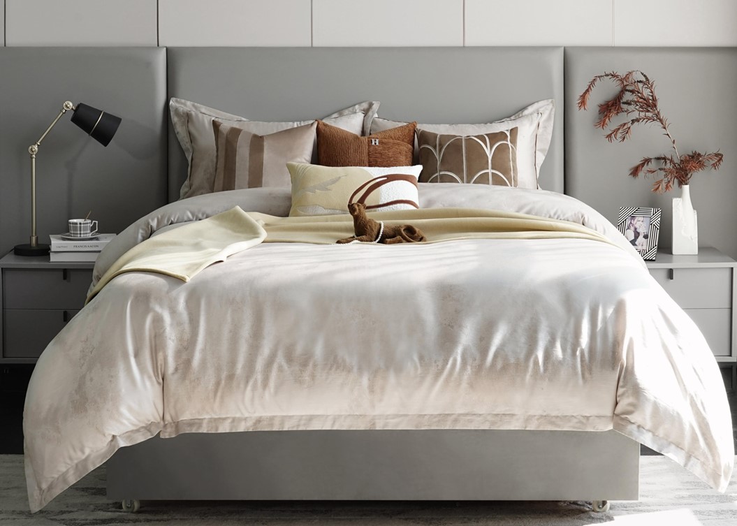 A2016-BED