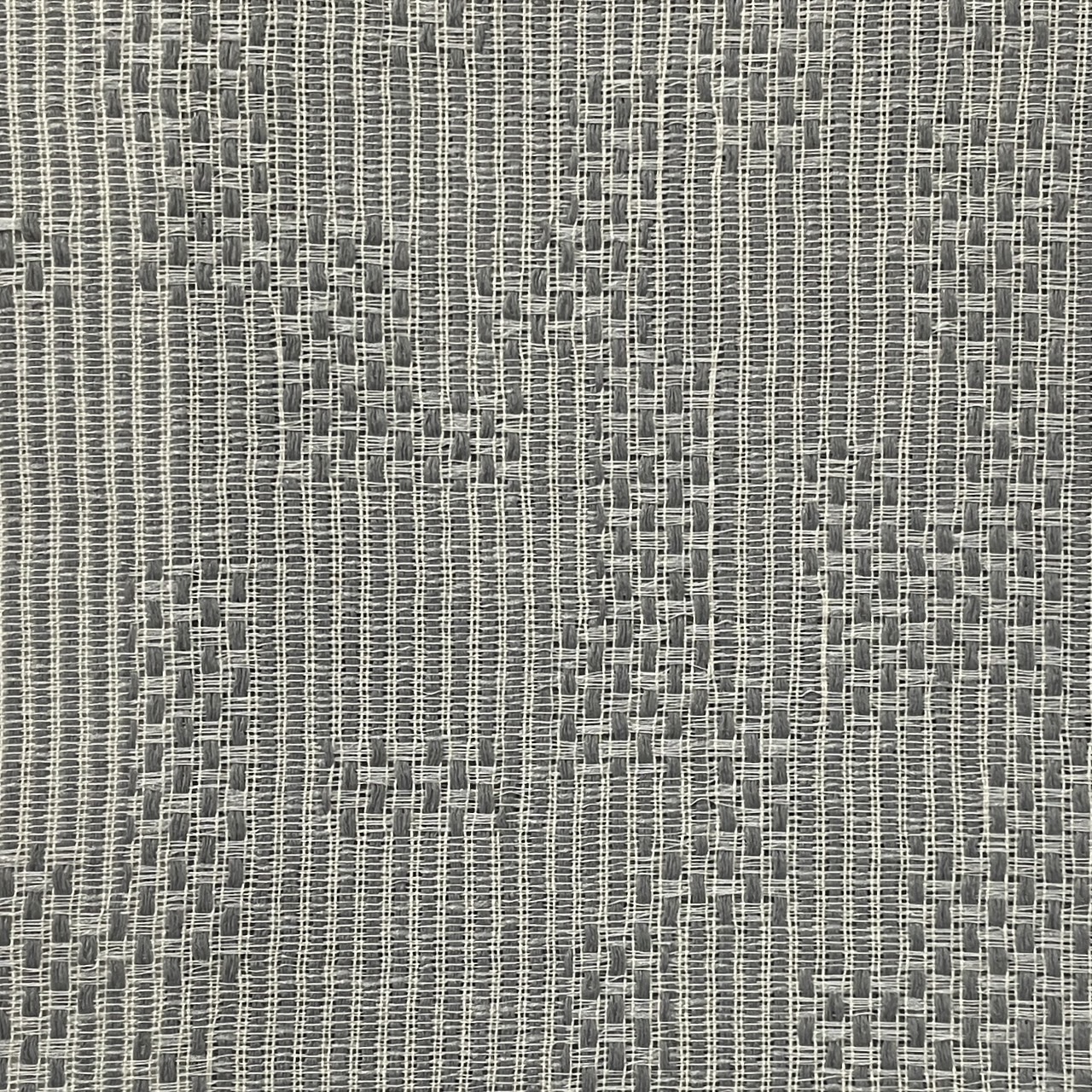 A358-0016