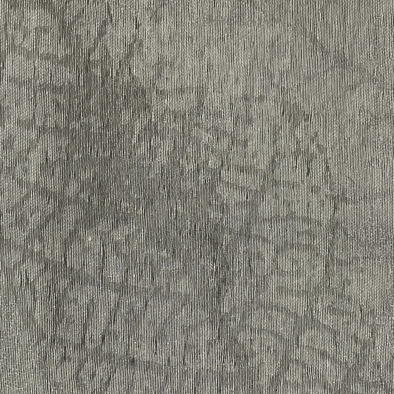 A358-0017