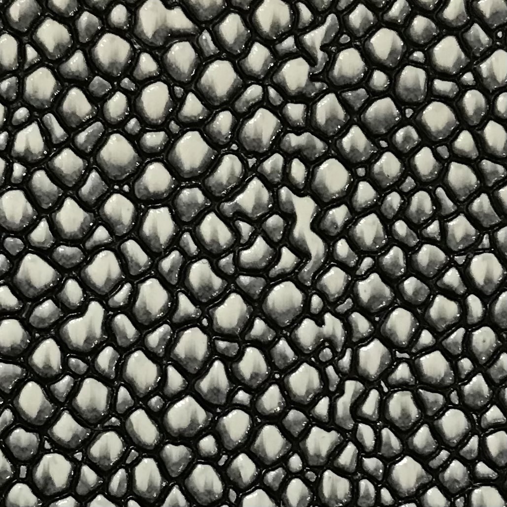 A566-0032-1
