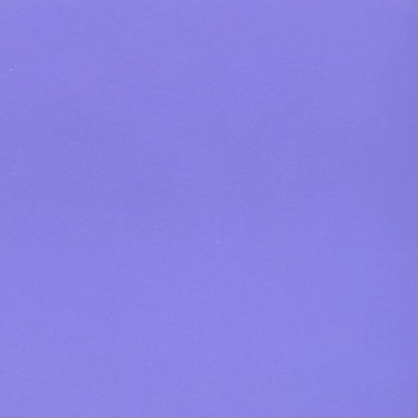 A566-0036-1
