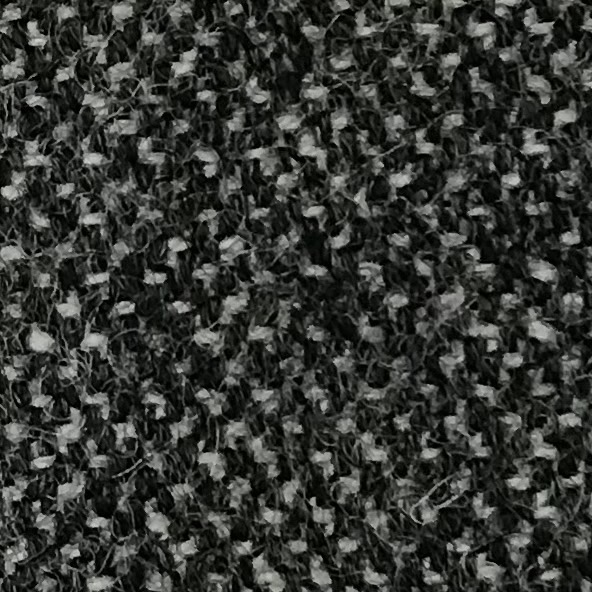 A566-0037-1