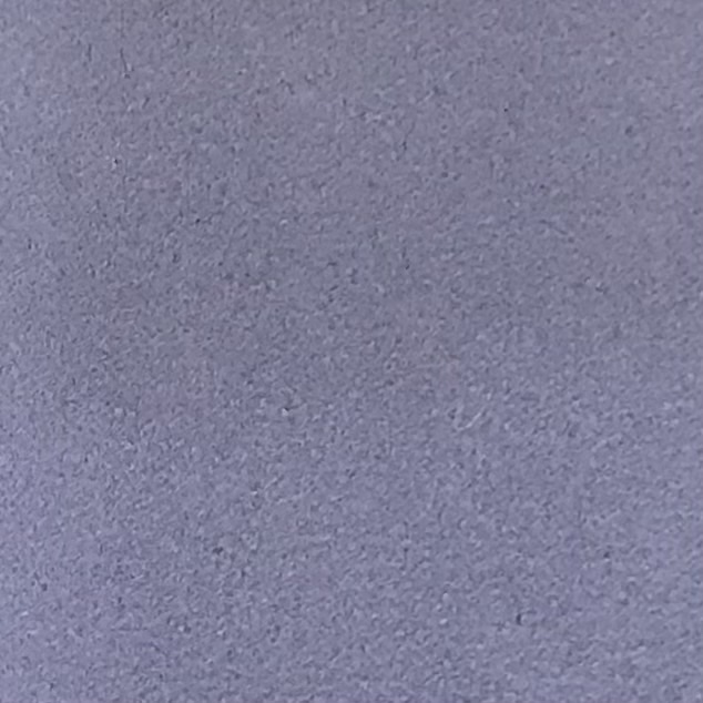 A566-0038-1