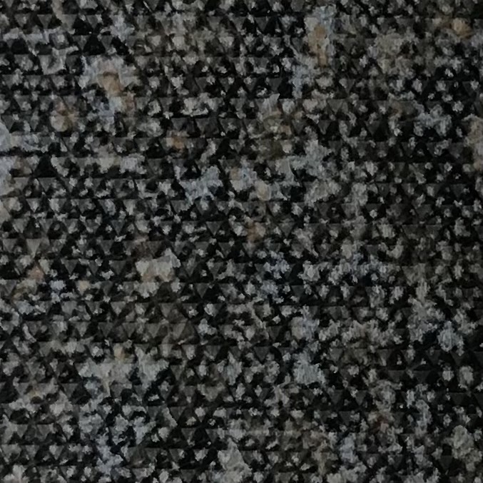 A566-0048-1
