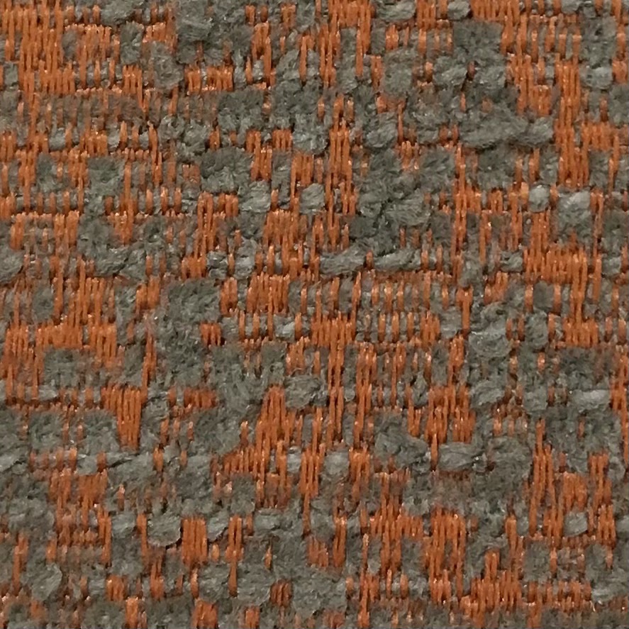 A566-0049-1