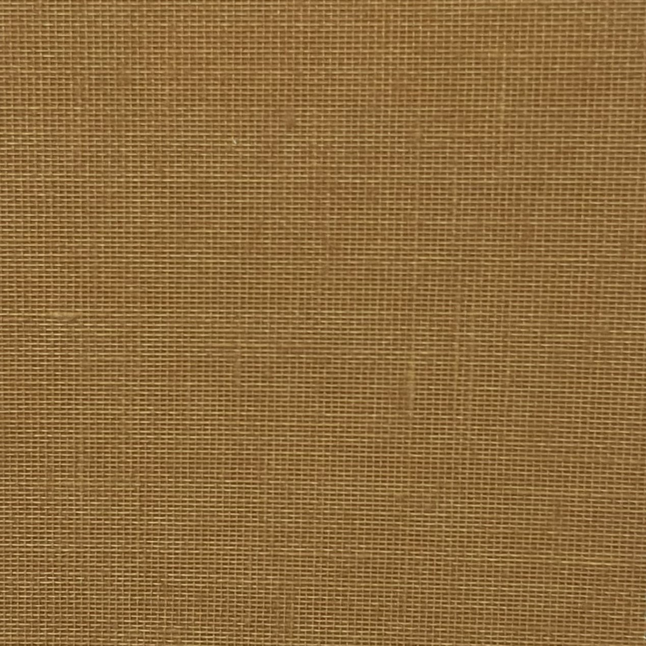 A610-0027-1