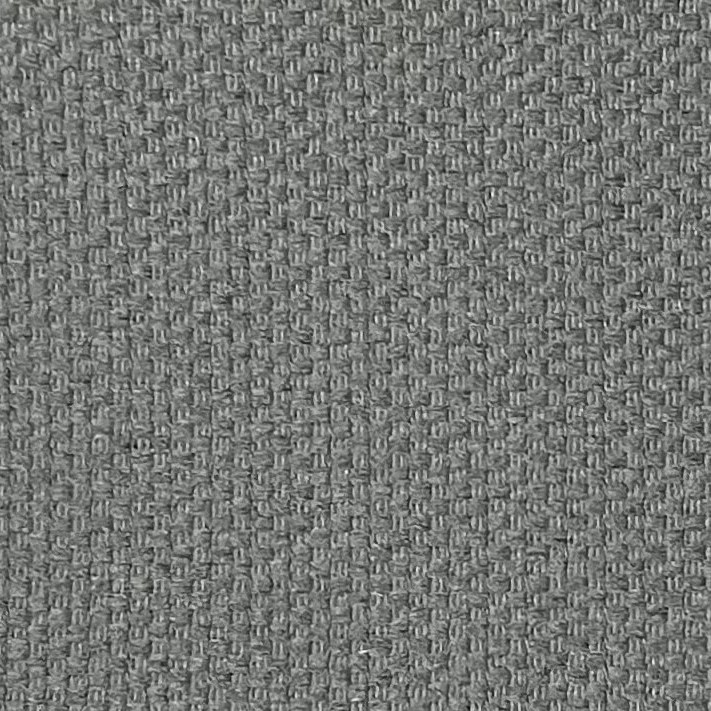 A610-0028-1