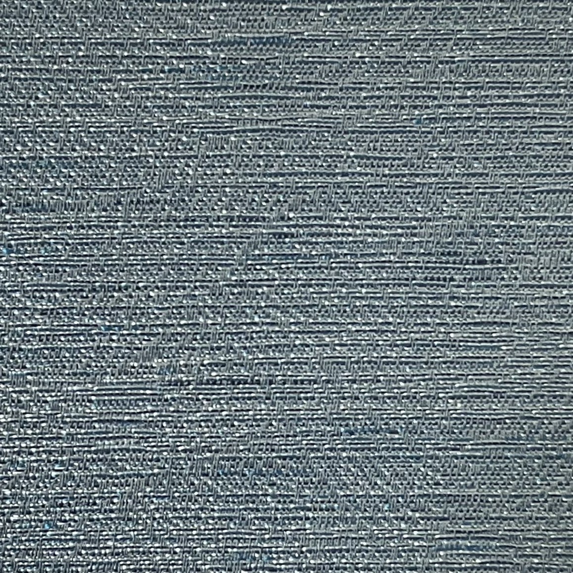 A610-0029-1