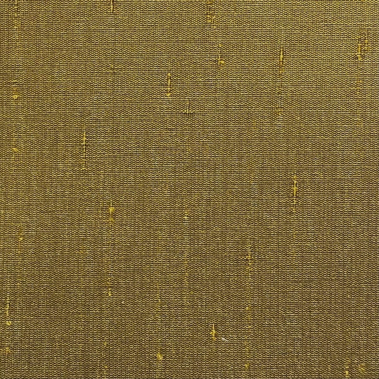 A610-0030-1