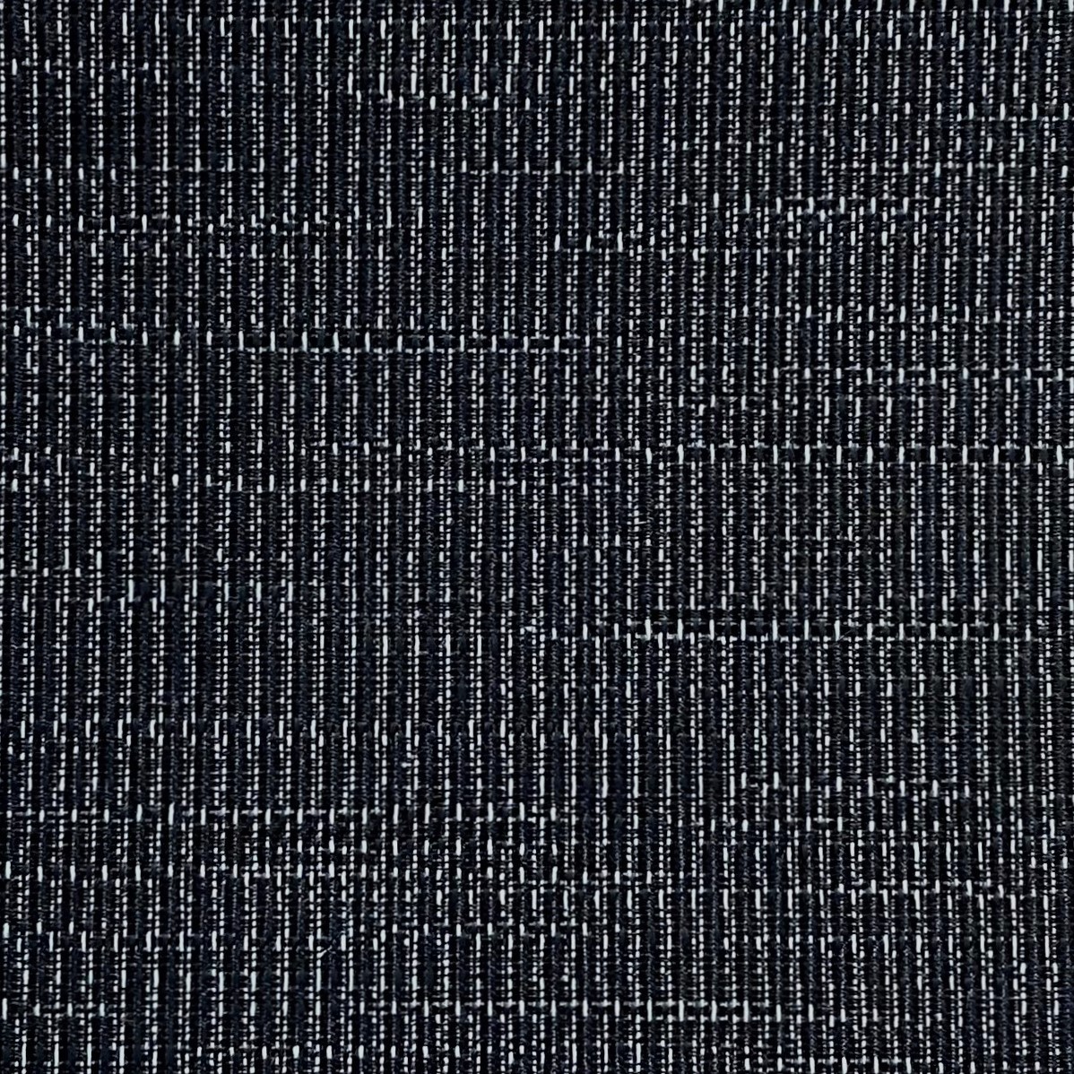 A610-0031-1