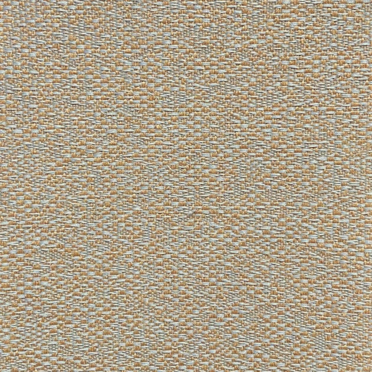 A610-0032-1