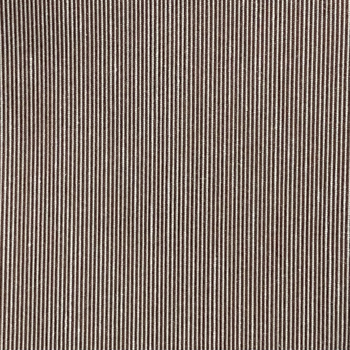A610-0033-1
