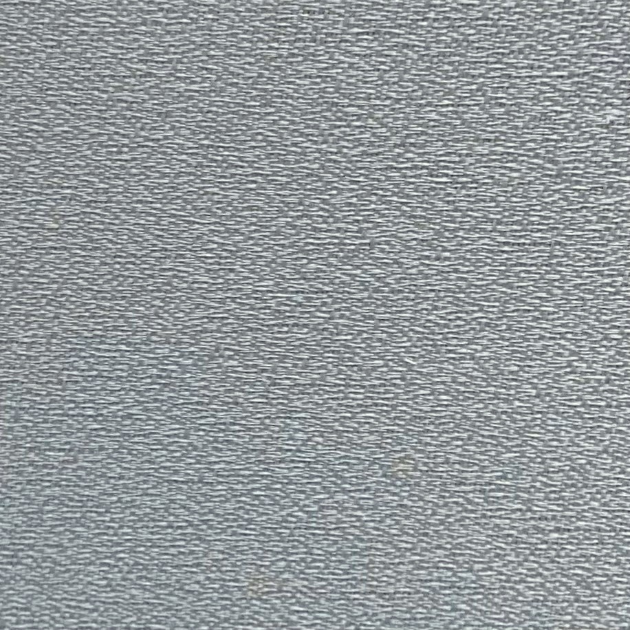A610-0034-1