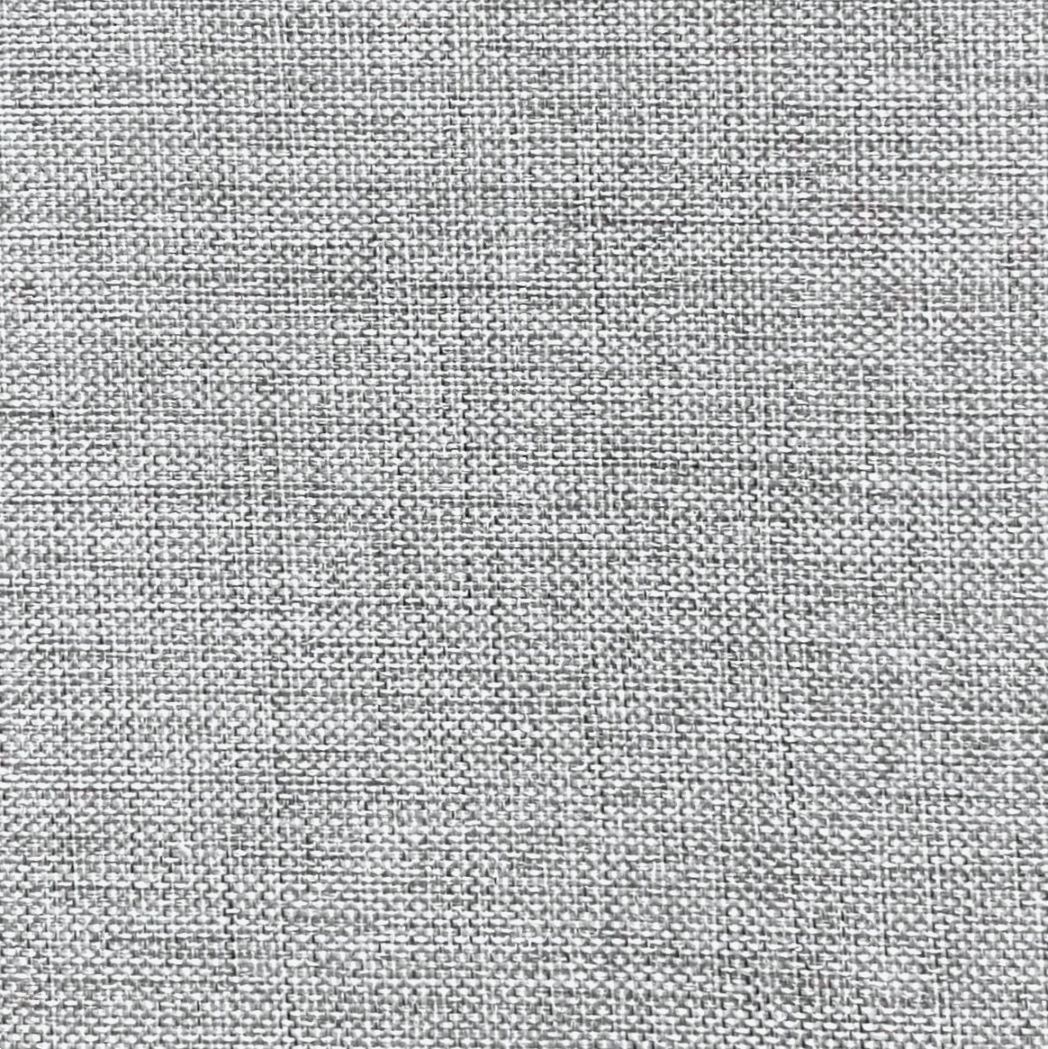 A610-0036-1