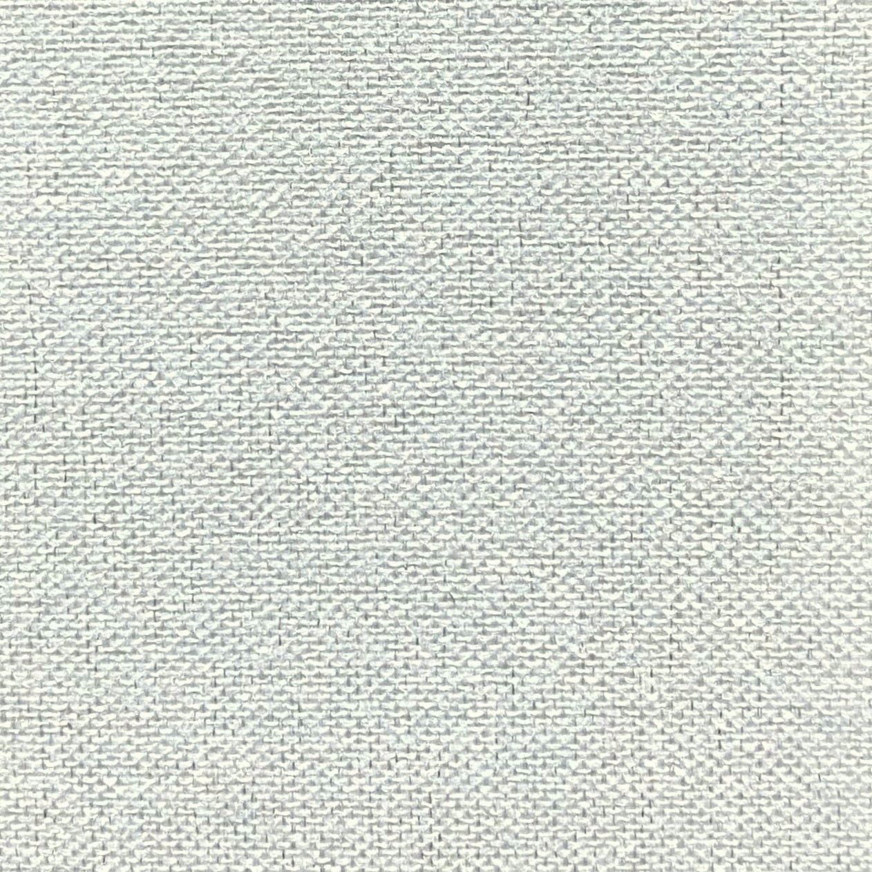 A610-0038-1