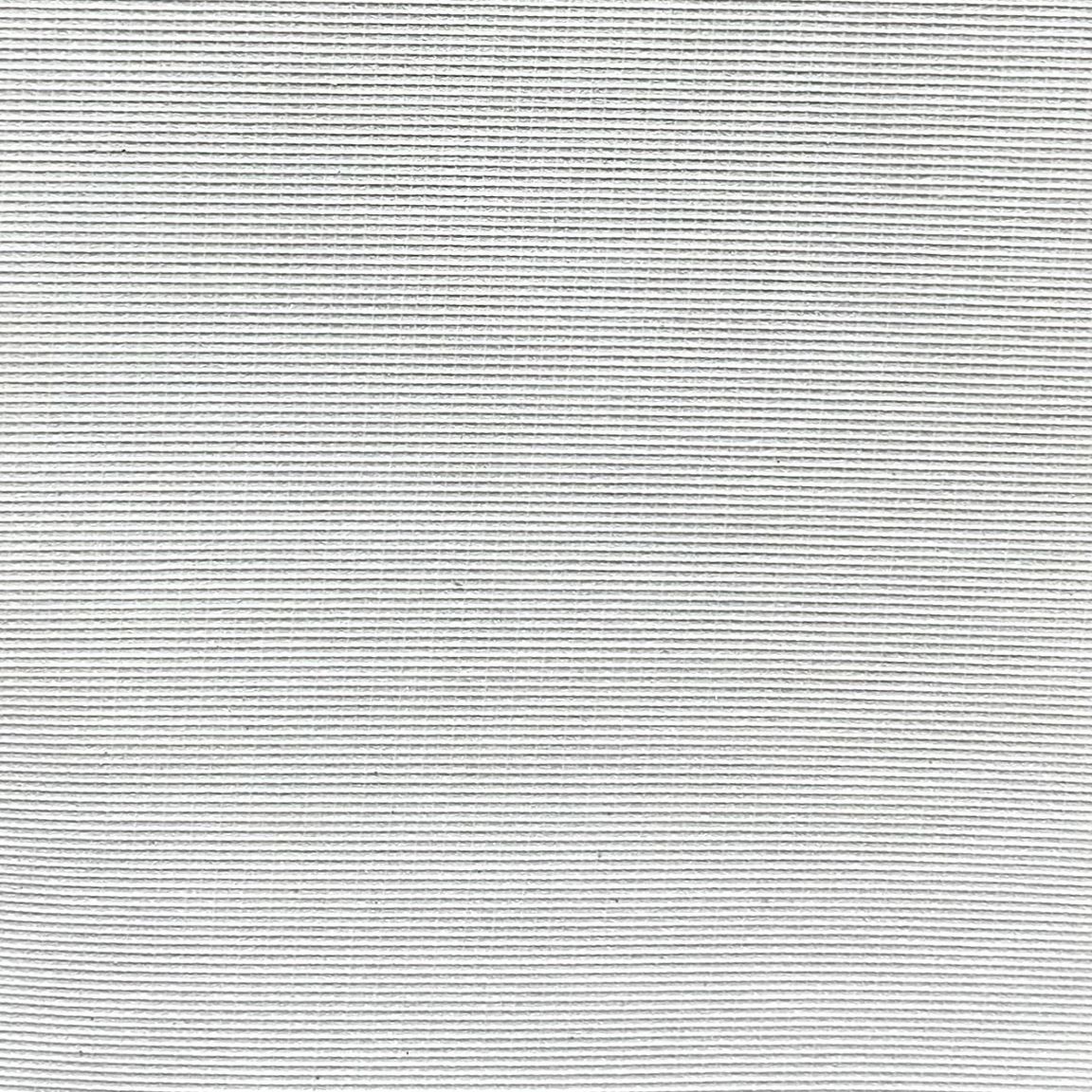 A610-0039-1