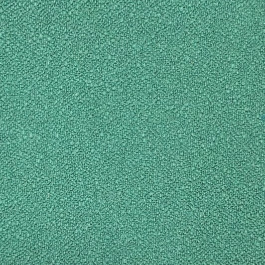 A610-0040-1