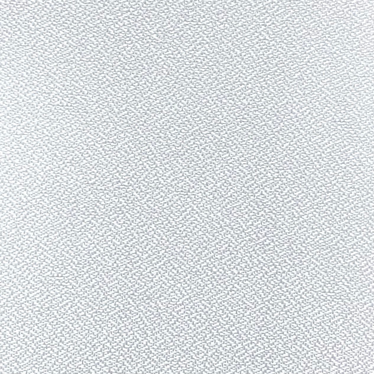 A610-0045-1