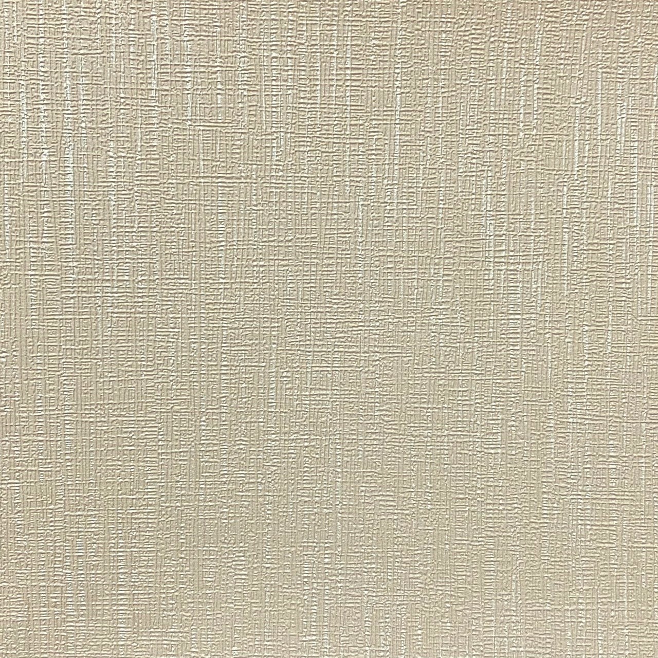 A610-0050-1