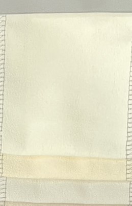 A820-0005-02