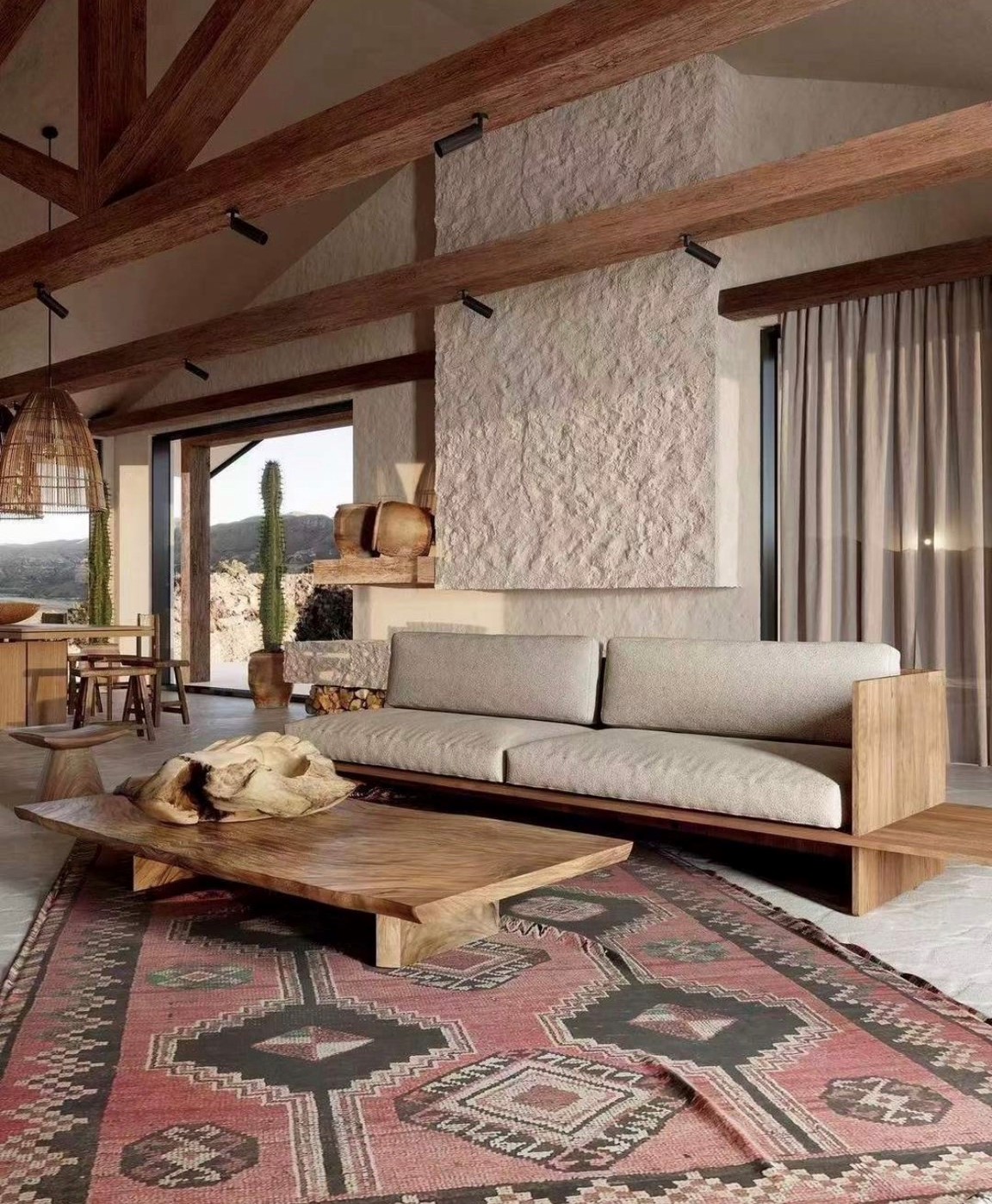 Building Material