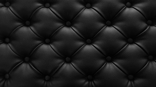 Leather