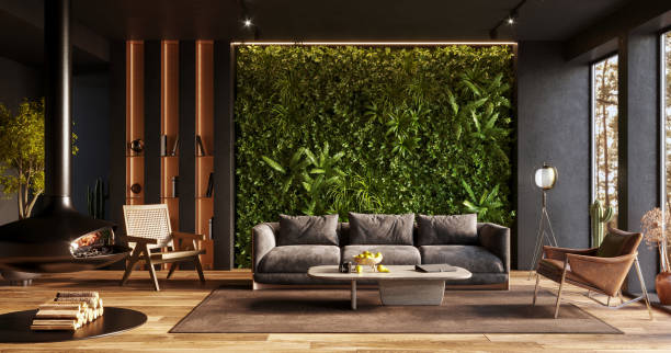 SK HOME DÉCOR