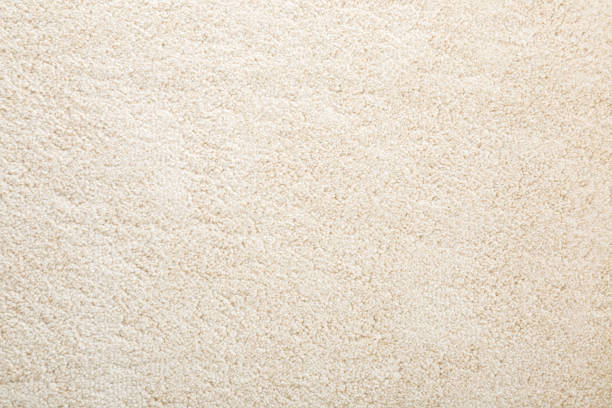 Broadloom Carpet