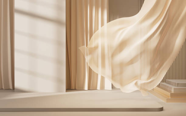 Window Coverings