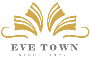 EVE TOWN