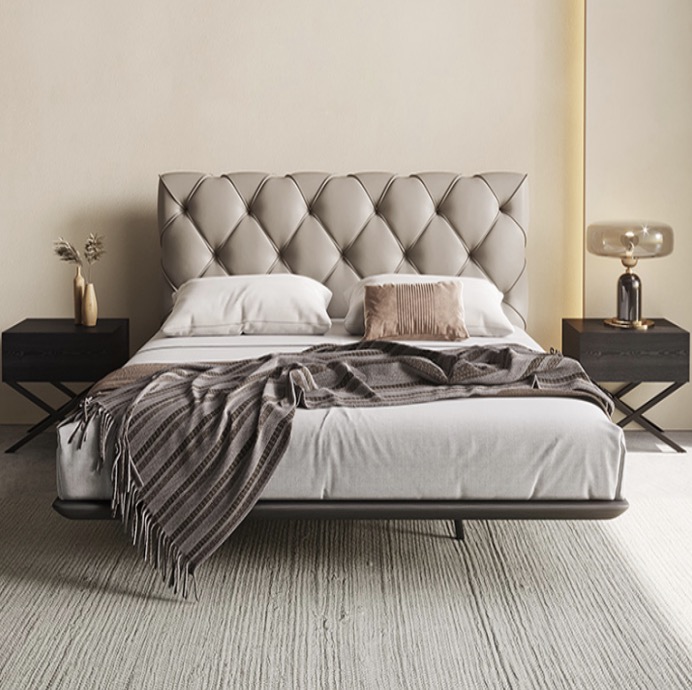 A1001-Beds