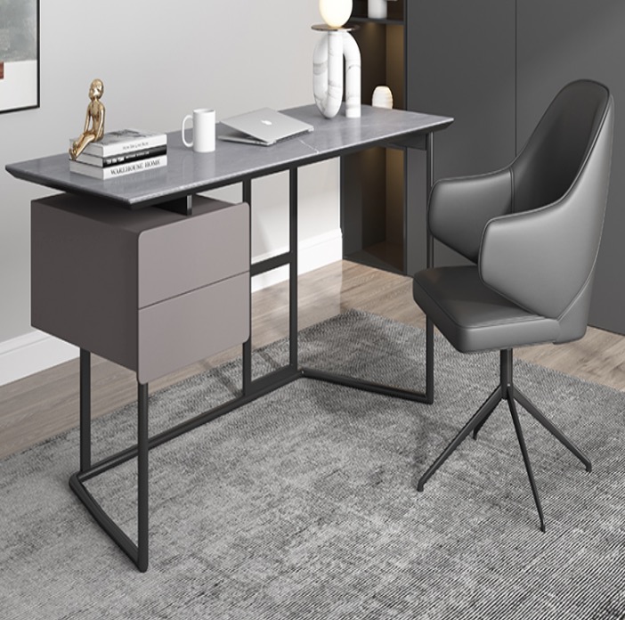 A1001-Desks