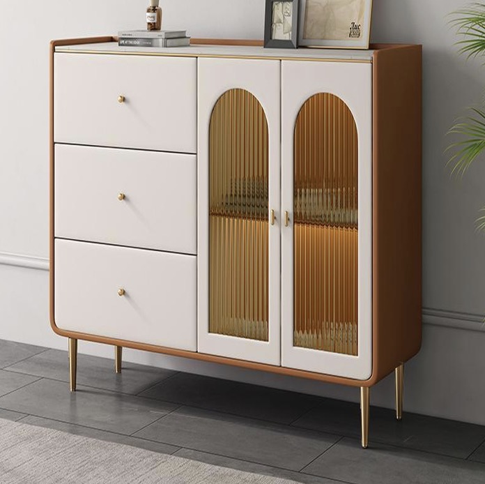 A1001-Sideboards