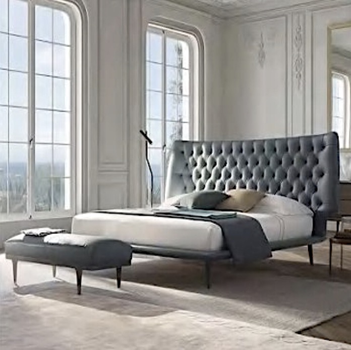 A1002-Beds