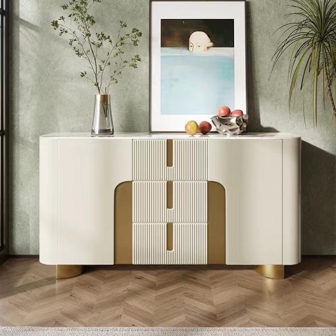 A1002-Sideboards