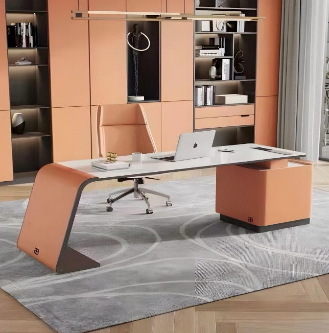 A1003-Desks