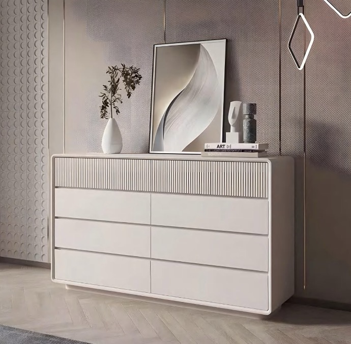 A1003-Sideboards